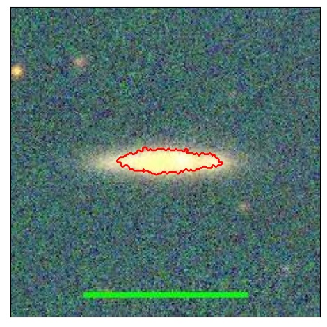 1600_043.0_contour_y