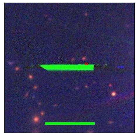 1600_049.0_contour_y