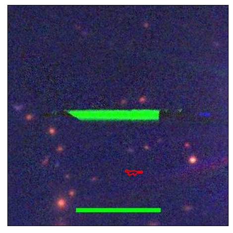 1600_049.0_contour_z