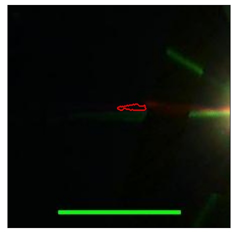 1600_058.0_contour_g