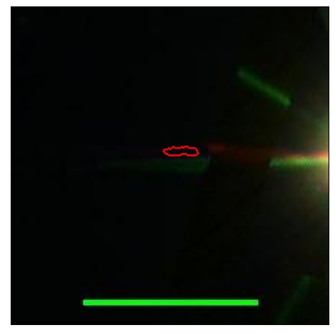 1600_058.0_contour_i