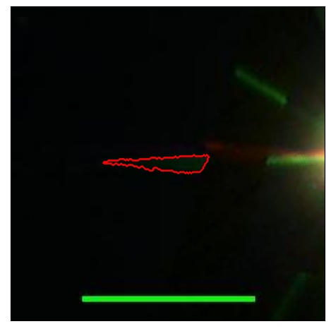 1600_058.0_contour_r