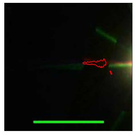 1600_058.0_contour_y