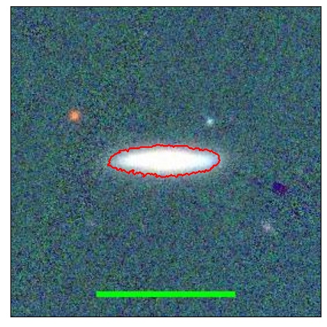 1600_060.0_contour_g