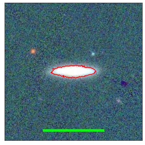 1600_060.0_contour_y