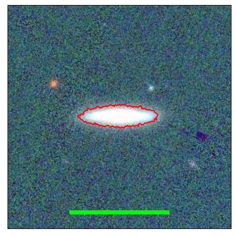 1600_060.0_contour_z