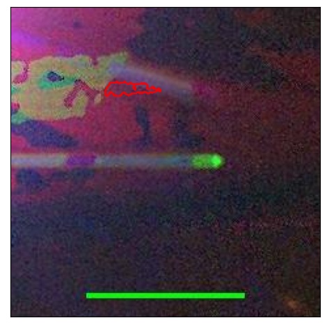 1600_070.0_contour_g