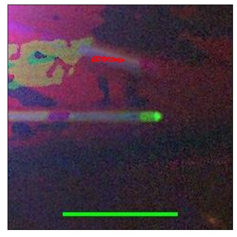 1600_070.0_contour_i