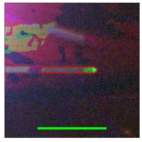 1600_070.0_contour_r