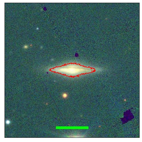 1600_072.0_contour_y