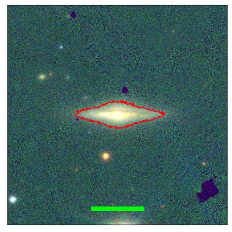 1600_072.0_contour_z