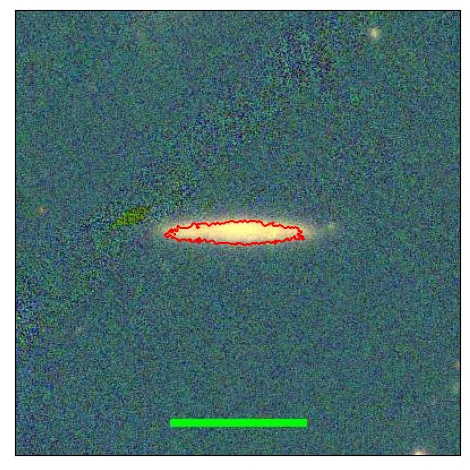 1600_075.0_contour_g