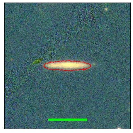 1600_075.0_contour_i