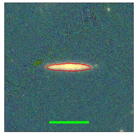 1600_075.0_contour_r