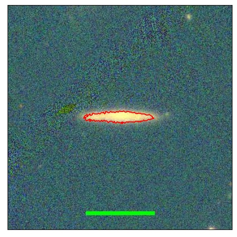 1600_075.0_contour_y