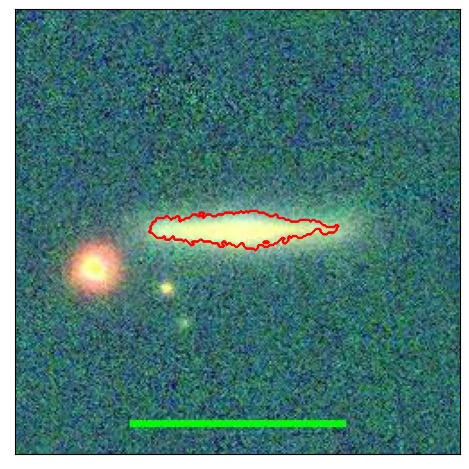 1600_083.0_contour_g