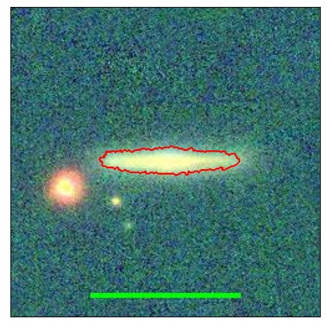 1600_083.0_contour_r