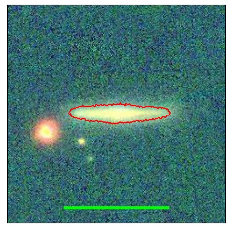 1600_083.0_contour_z