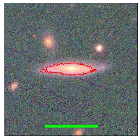 1600_091.0_contour_g