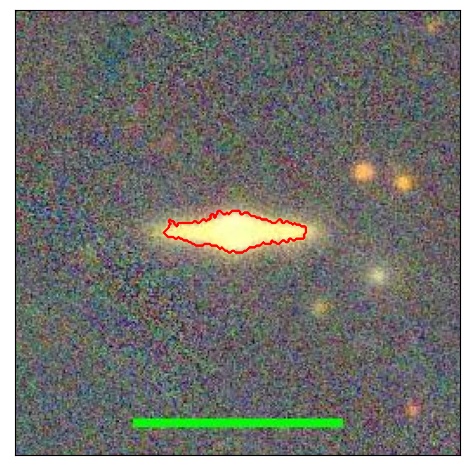 1601_025.0_contour_g