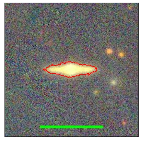 1601_025.0_contour_i