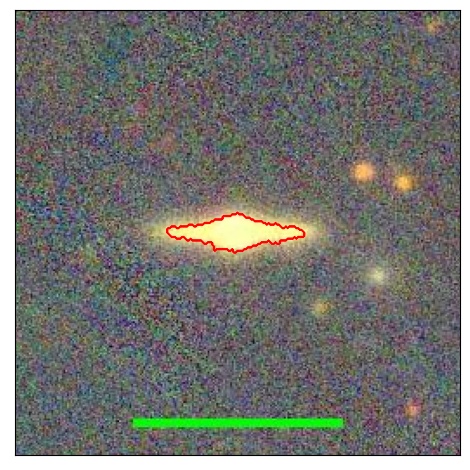 1601_025.0_contour_y