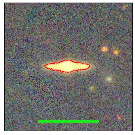 1601_025.0_contour_z