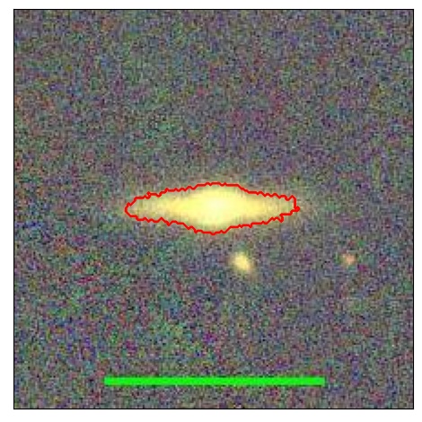 1601_026.0_contour_i