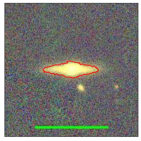 1601_026.0_contour_r