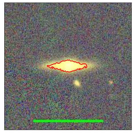 1601_026.0_contour_y