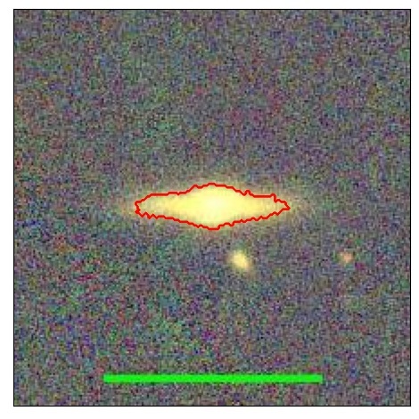 1601_026.0_contour_z