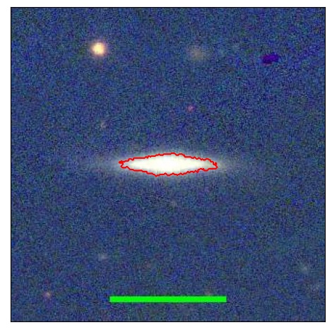 1601_027.0_contour_y