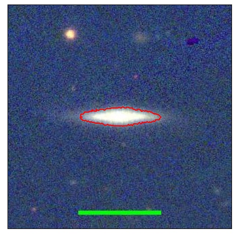 1601_027.0_contour_z