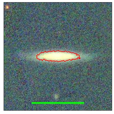 1601_038.0_contour_g