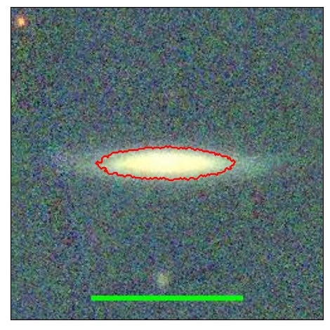 1601_038.0_contour_r