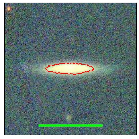 1601_038.0_contour_y