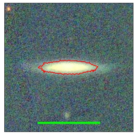 1601_038.0_contour_z