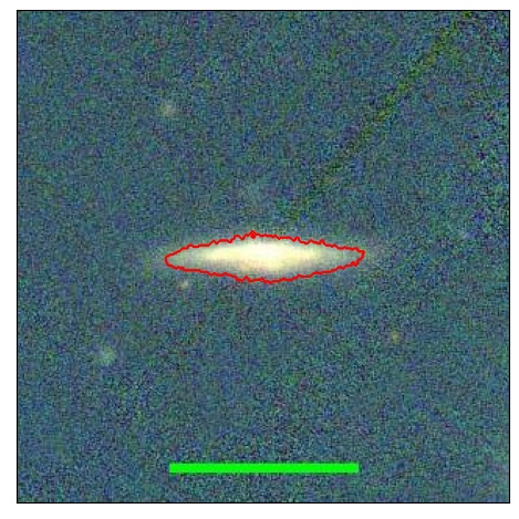 1601_038.1_contour_i