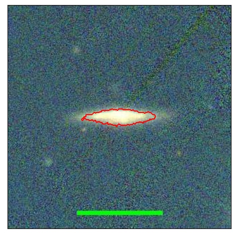 1601_038.1_contour_y