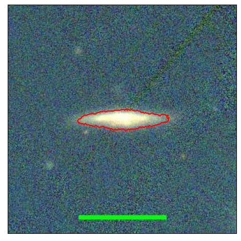 1601_038.1_contour_z