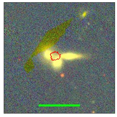 1601_046.0_contour_y