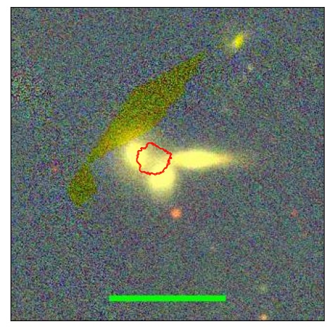 1601_046.0_contour_z