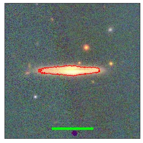 1601_049.0_contour_g