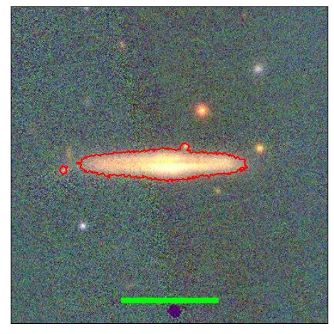 1601_049.0_contour_i