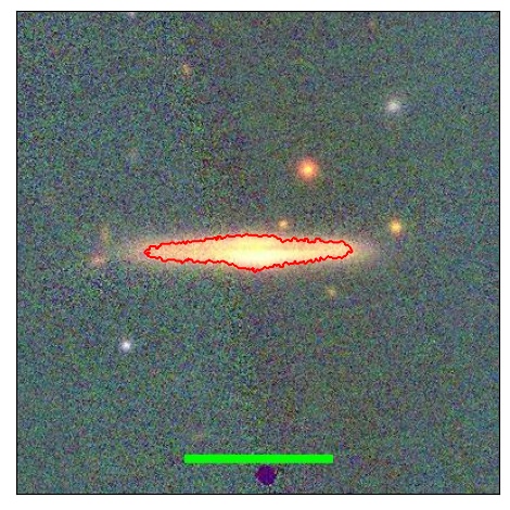 1601_049.0_contour_y