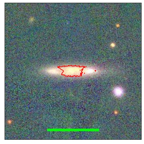 1601_079.0_contour_g