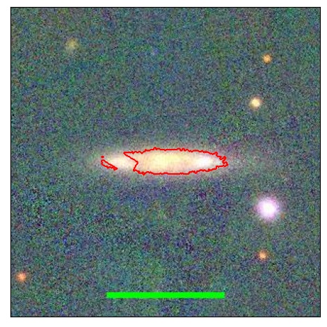 1601_079.0_contour_z