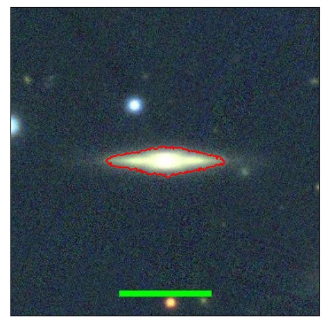 1601_098.0_contour_g