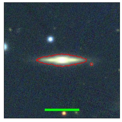 1601_098.0_contour_i