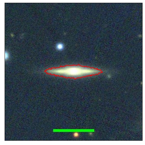 1601_098.0_contour_z